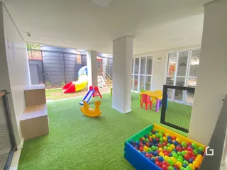 Apartamento com 2 dormitórios, foto 13