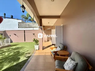 Casa com 3 dormitórios, foto 31
