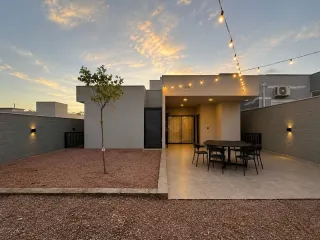 Casa com 2 dormitórios, foto 17