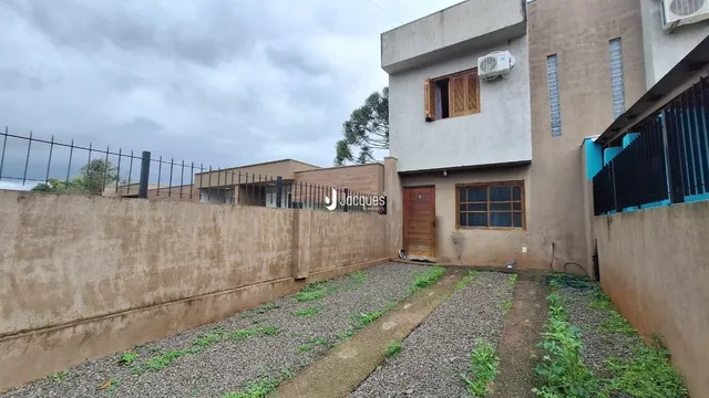 Sobrado com 2 dormitórios, foto 3