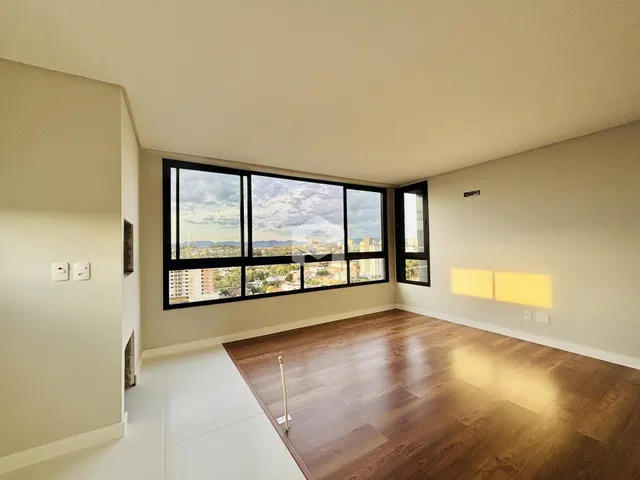 Apartamento com 2 dormitórios, foto 4