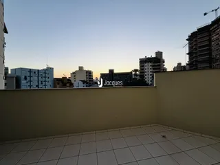 Apartamento com 3 dormitórios, foto 10
