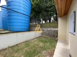 Casa geminada com 2 dormitórios, foto 10