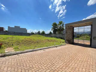 Terreno, foto 2