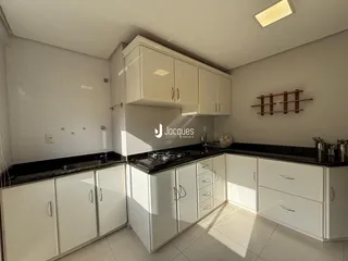 Apartamento com 2 dormitórios, foto 9