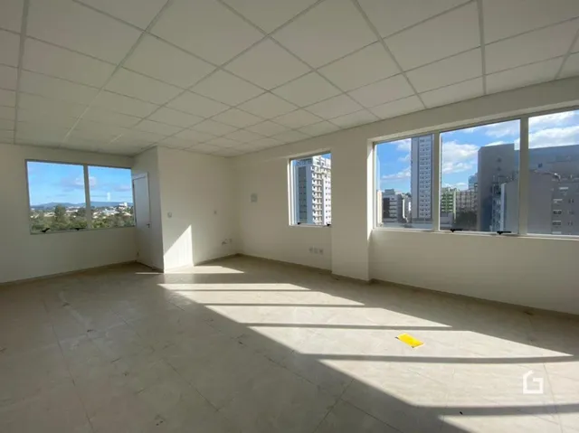 Sala comercial, foto 3