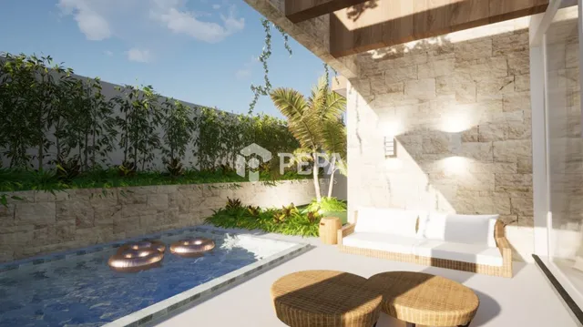 Casa com 3 dormitórios, foto 3