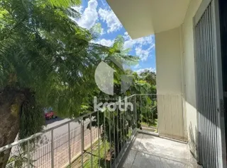 Apartamento com 2 dormitórios, foto 10