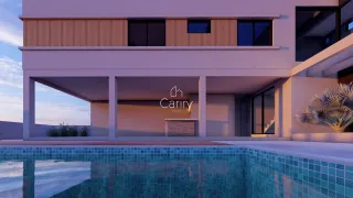 Casa com 3 dormitórios, foto 10