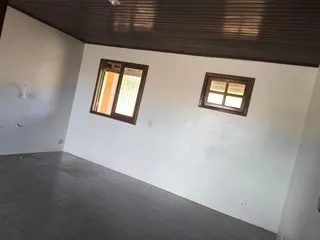 Casa com 3 dormitórios, foto 8