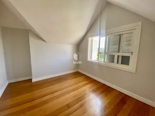 Casa com 4 dormitórios, foto 17