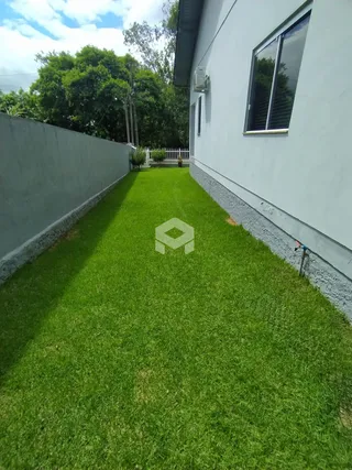 Casa com 2 dormitórios, foto 15