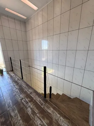 Casa com 3 dormitórios, foto 14