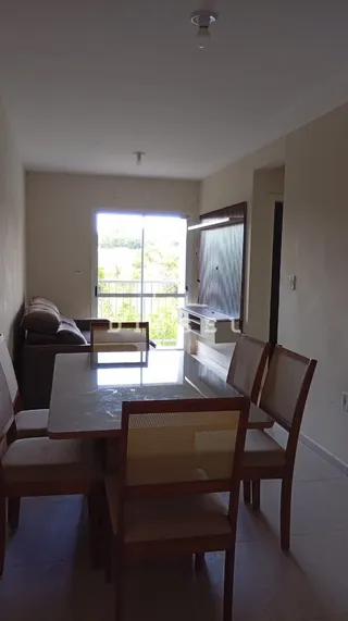 Apartamento com 2 dormitórios, foto 10