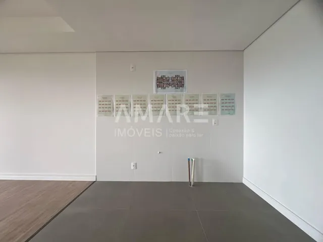 Apartamento com 2 dormitórios, foto 3
