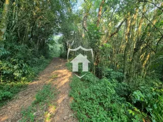 Área rural, foto 12
