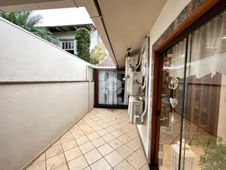 Casa com 3 dormitórios, foto 20