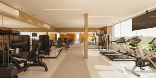 Terreno, foto 6