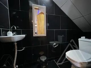 Casa com 3 dormitórios, foto 6