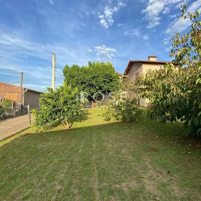 Casa com 3 dormitórios, foto 5