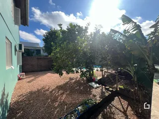 Casa com 4 dormitórios, foto 16