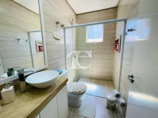 Casa com 3 dormitórios, foto 11