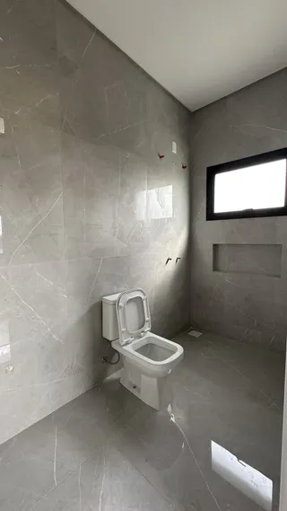 Casa geminada com 3 dormitórios, foto 15