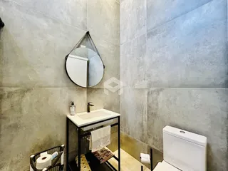 Casa com 3 dormitórios, foto 19