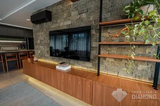 Apartamento com 3 dormitórios, foto 3
