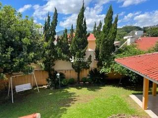 Casa com 4 dormitórios, foto 6