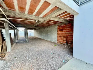 Casa geminada com 2 dormitórios, foto 23