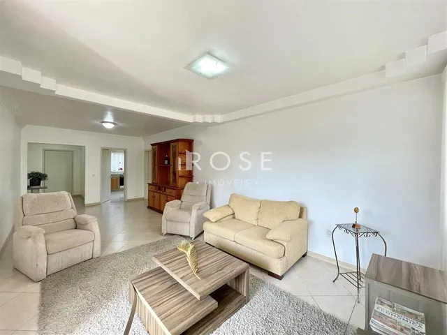 Apartamento com 3 dormitórios, foto 5