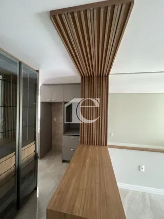 Apartamento com 2 dormitórios, foto 24