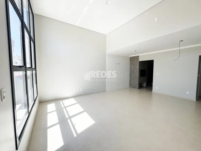 Casa com 2 dormitórios, foto 4