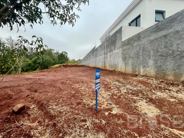 Terreno, foto 2