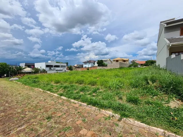 Terreno