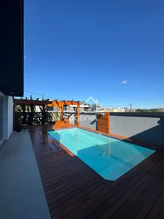 Casa com 3 dormitórios, foto 23
