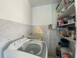 Casa com 3 dormitórios, foto 15
