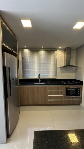 Apartamento com 3 dormitórios, foto 6