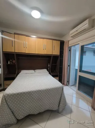 Casa com 3 dormitórios, foto 14