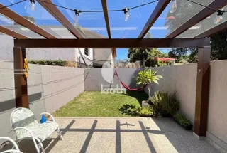 Casa geminada com 2 dormitórios, foto 9