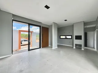 Imóvel com 2 dormitórios, foto 5