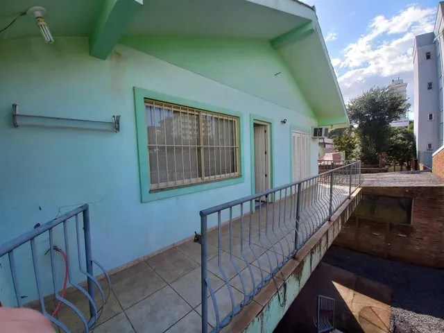 Casa com 3 dormitórios, foto 3