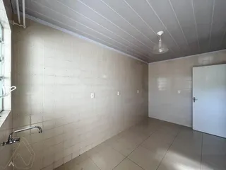 Apartamento com 2 dormitórios, foto 5