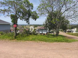 Terreno, foto 2