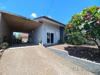 Casa com 2 dormitórios, foto 1