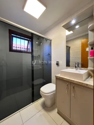 Casa com 4 dormitórios, foto 7
