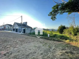 Terreno, foto 3