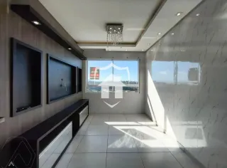 Apartamento com 2 dormitórios, foto 4