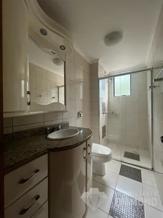Apartamento com 3 dormitórios, foto 14